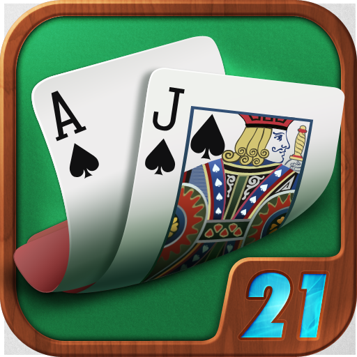 5ubet Cassino Online - Jogos Premium e Bônus Generosos