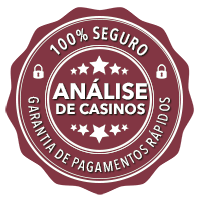 Blackjack 5ubet - 21 com Estratégia Perfeita