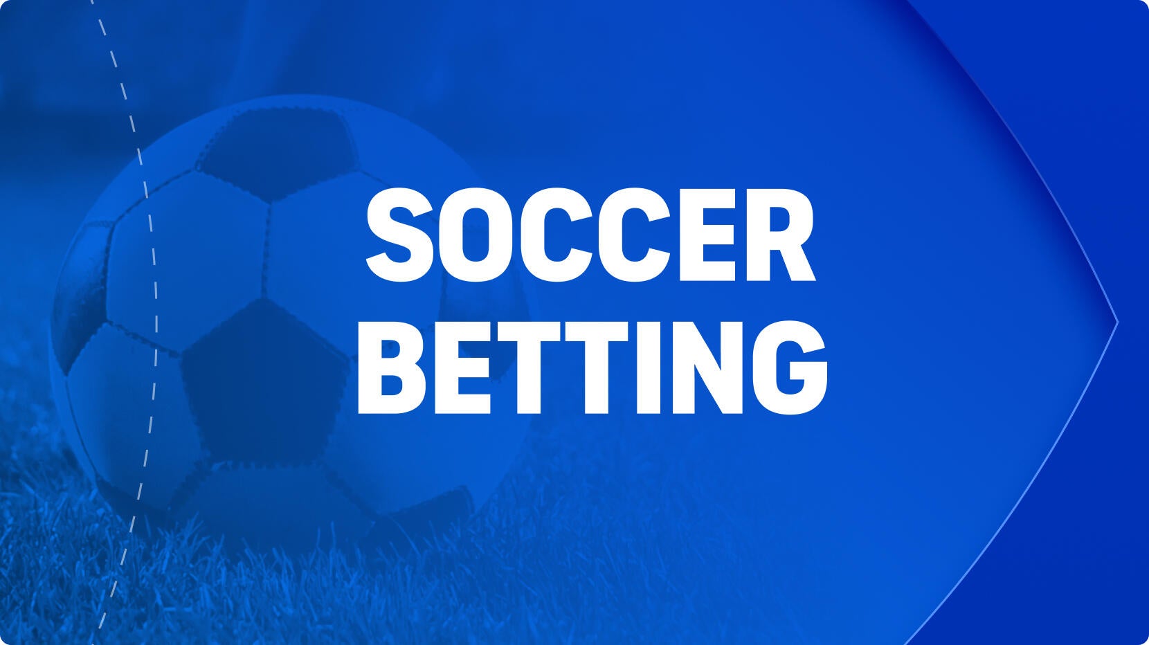 Métodos de Pagamento 5ubet - PIX, Cartões e Criptomoedas