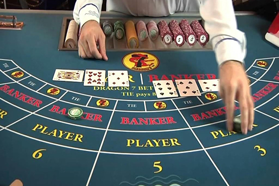 Licença Curaçao eGaming 5ubet - Segurança e Confiabilidade